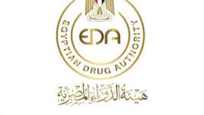 هيئة الدواء: ضبط ٥٤٥ مخالفة وأدوية مغشوشة في حملات خلال مايو الجاري
