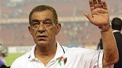 في ذكرى وفاته.. 9 معلومات عن الجنرال محمود الجوهري بطل الحرب والكرة