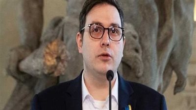 التشيك تدعم فكرة انضمام فنلندا والسويد لحلف الناتو بشكل كامل