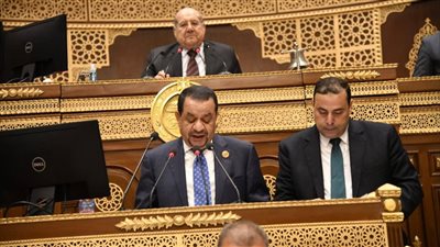 رئيس زراعة الشيوخ مهنئا الفلاح في عيده الـ 70: اهتمام الدولة به لم يعد مجرد شعارات