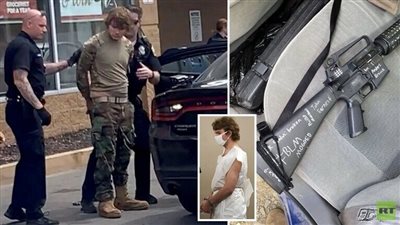 قبل 30 يوما من التنفيذ، إحباط هجوم إرهابي في نيويورك