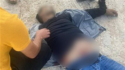 مقتل شقيق زكريا الزبيدي متأثرا بإصابته برصاص جيش الاحتلال 