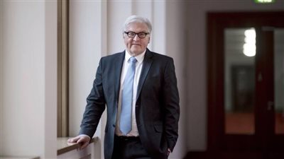 الرئيس الألماني يتوجه إلى الإمارات لتقديم العزاء في الشيخ خليفة بن زايد