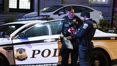 ارتفاع قتلى 