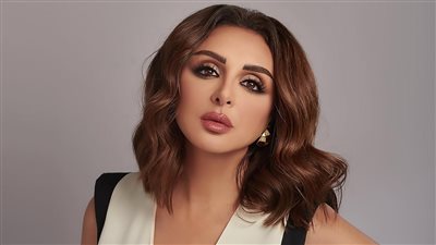 تعرف على طبيعة مرض أنغام وآخر تطوراتها الصحية