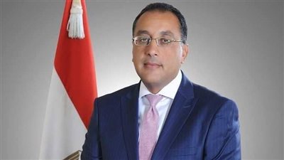 رئيس الوزراء: الأسعار زادت غصب عنا | فيديو 