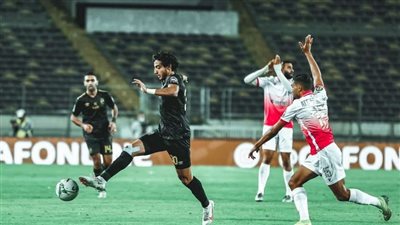 فرج عامر يكشف مخطط الوداد للإطاحة بالأهلي في نهائي أبطال إفريقيا