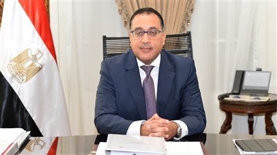 رئيس الوزراء: استطعنا تأمين خروج الأموال الساخنة من الدولة 