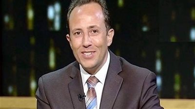 خبير اقتصادي: أتوقع رفع الفائدة باجتماع البنك المركزي غدا