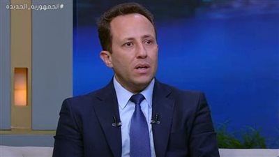 خبير: الحلول الاقتصادية تأتي من استراتيجية الدولة للتنمية 2030 