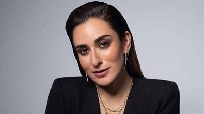 أمينة خليل: أرفض تقديم مشاهد القبلات.. وهذه أكبر أخطائي في الحب