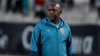 بعد الصعود إلى النهائي الأفريقي.. 5 مدربين قادوا الأهلي للحصول على الأميرة السمراء