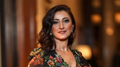 أميرة سليم تعيد تقديم 