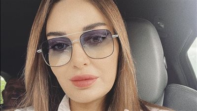 سيرين عبد النور بعد مشاركتها في انتخابات لبنان: صوتي واجب وطني