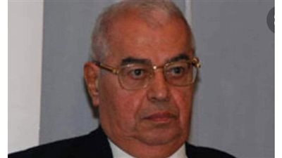 وفاة الكاتب الصحفي صلاح منتصر 