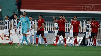 إبراهيم فايق يكشف العقوبات التي تنتظر الأهلي حال الانسحاب أمام الوداد المغربي