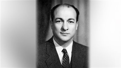 ذكرى وفاة زكريا محيي الدين.. رفيق عبد الناصر ورئيس مصر الانتقالي في أصعب أوقاتها