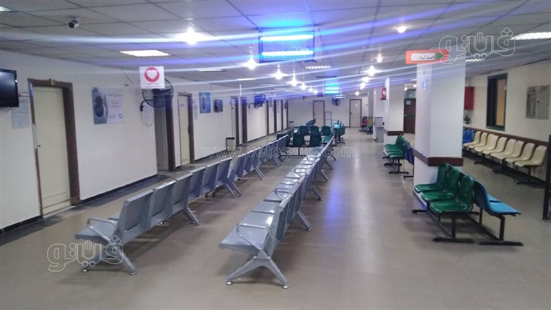 الإستعدادات