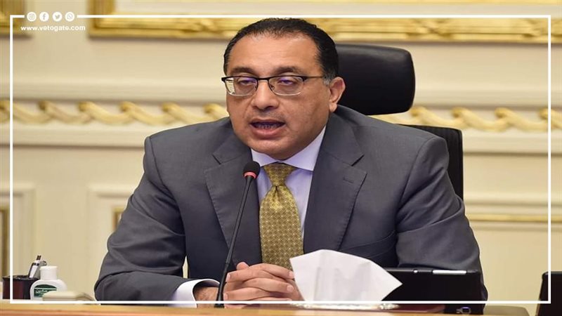 تصريحات المهندس مصطفى