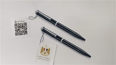 إطلاق صفحة خاصة بالمؤتمر الصحفي العالمي لرئيس الوزراء على موقع مجلس الوزراء