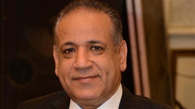 جمعية رجال الأعمال المصريين الأفارقة تثمن خطة الدولة لمواجهة الأزمة الاقتصادية