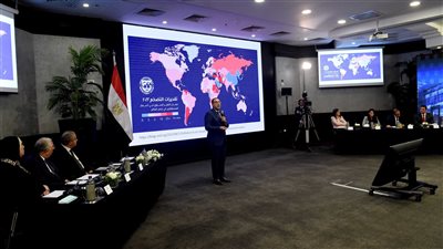 رئيس الوزراء: إصدار 51 ألف رخصة تشغيل صناعي جديدة أتاحت 2.5 مليون فرصة عمل