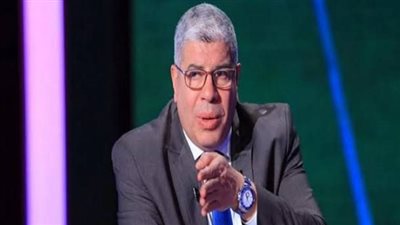 شوبير يكشف موقف الأهلى من أزمة ملعب نهائي دوري ابطال افريقيا 