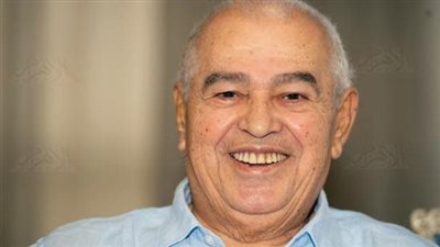 وزيرة الثقافة تنعي صلاح منتصر: نموذج للإخلاص للوطن والتفاني في العمل