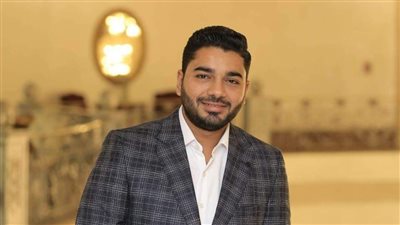 خبير عقارى يكشف دور المشروعات القومية فى دعم تصدير العقار 