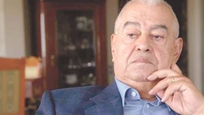 طارق الملا: صلاح منتصر أحد ناشري وداعمي الثقافة البترولية