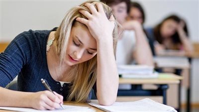 5 نصائح للحفاظ على ذاكرة قوية للطلاب أثناء فترة الامتحانات