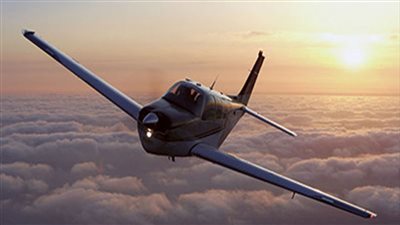 3 مزايا يحصل عليها الطالب من الالتحاق بالكلية المصرية للطيران