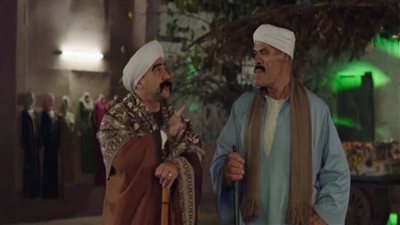 آخرهم حسين أبو حجاج.. فنانون اعتزلوا في عام 2022