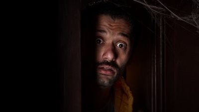 أين يمكنك متابعة حلقات مسلسل البيت بيتي