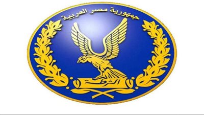 مصدر أمنى يكشف حقيقة اختفاء ضابط شرطة في ظروف غامضة 