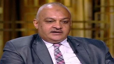 أول تعليق من نائب إدفو على أزمة ظاهـرة المستريحين في أسوان