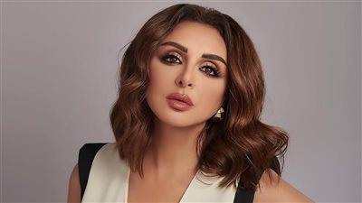 أخبار الفن: تطورات الحالة الصحية لأنغام.. وأمينة خليل تتحدث عن أكبر أخطائها في الحب