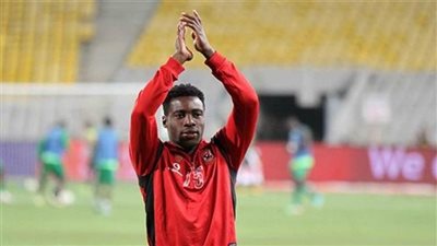 بصمة الأفارقة في القمة.. فلافيو في الصدارة وعمر النور هداف الزمالك