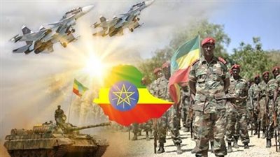 إثيوبيا على صفيح ساخن.. تصاعد التوتر من جديد بين حكومة آبي أحمد وجبهة تيجراي