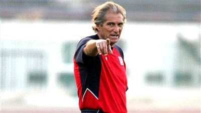 11 مدربا قادوا أندية مصر للتتويج بـ16 لقب دوري الأبطال.. جوزيه في الصدارة بـ4 ألقاب.. موسيماني يتطلع للقبه الرابع والثالث مع الأهلي.. والجوهري حقق اللقب مع القطبين