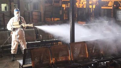 كوريا الشمالية.. وفيات جديدة بـ