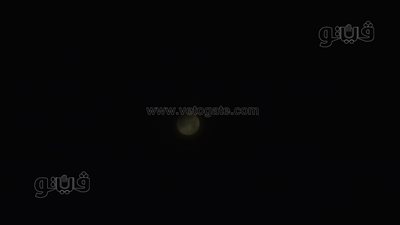 لن نراه في مصر.. خسوف للقمر 8 نوفمبر