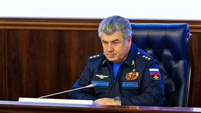 روسيا تهدد فنلندا حال انضمت للناتو.. ووفد جمهوري أمريكي يزور المنطقة