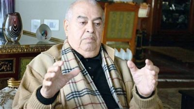 صلاح منتصر يكتب: 