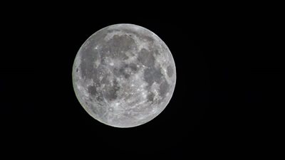 تعرف على كيفية صلاة الخسوف وحكمة مشروعيتها 