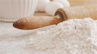 تفسير رؤية الدقيق في المنام وعلاقتها بالزواج من رجل صالح