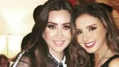 لطيفة توجه رسالة دعم لـ أنغام: ألف حمد الله على سلامتك