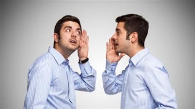 تفسير حلم النداء على شخص في المنام وعلاقته بعدم مواجهة التحديات والمشاكل