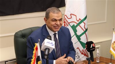 القوى العاملة: صرف 13.8 مليون جنيه للعمالة غير المنتظمة.. وتعيين 62 شابا بمطروح