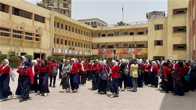 تنسيق الثانوي 2024، الأوراق المطلوبة للتقديم في الصف الأول الثانوي